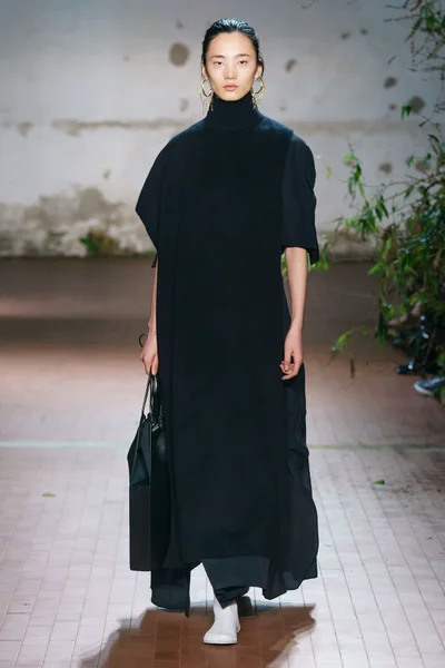 Look 43